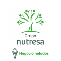HELADOS